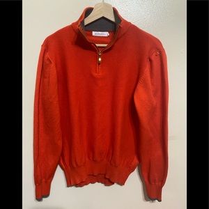 OrderPlus Pullover Sweater Women’s Sz XL